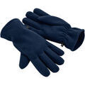 Gants sur Grenoble : Gants Beechfield S-M BC4968