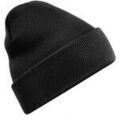 Bonnet Beechfield BC4971