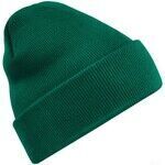 Bonnet Beechfield BC4971
