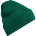 Bonnets sur Grenoble : Bonnet Beechfield BC4971