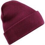 Bonnet Beechfield BC4971