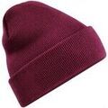 Bonnet Beechfield BC4971