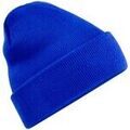 Bonnet Beechfield BC4971