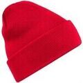 Bonnet Beechfield BC4971