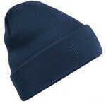 Bonnet Beechfield BC4971