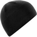 Bonnet Beechfield BC4972