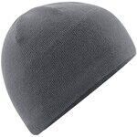 Bonnet Beechfield BC4972