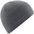 Bonnet Beechfield BC4972