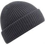 Bonnet Beechfield BC4973