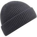 Bonnet Beechfield BC4973