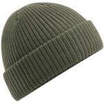Bonnet Beechfield BC4973