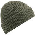 Bonnet Beechfield BC4973