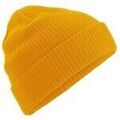 Bonnet Beechfield BC4974