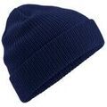 Bonnet Beechfield BC4974