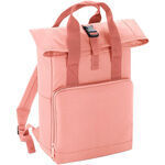 Sac a dos Bagbase BC4978