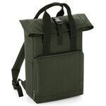 Sac a dos Bagbase BC4978
