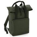 Sac a dos Bagbase BC4978