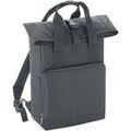 Sac a dos Bagbase BC4978