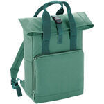 Sac a dos Bagbase BC4978