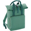 Sac a dos Bagbase BC4978