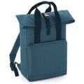 Sacs &agrave; dos sur Grenoble : Sac a dos Bagbase BC4978