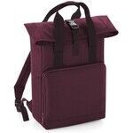 Sac a dos Bagbase BC4978