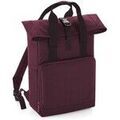 Sac a dos Bagbase BC4978