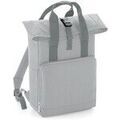 Sacs &agrave; dos sur Grenoble : Sac a dos Bagbase BC4978