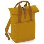 Sac a dos Bagbase BC4978