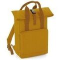 Sac a dos Bagbase BC4978