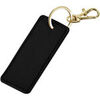 Porte cl&eacute; Bagbase BC4979 Noir
