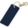 Porte cl&eacute; Bagbase BC4979 Bleu