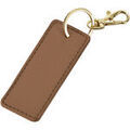 Porte cl&eacute; Bagbase BC4979 Rouge