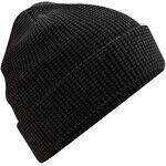 Bonnet Beechfield BC4986