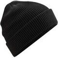 Bonnet Beechfield BC4986