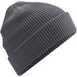 Bonnet Beechfield BC4986