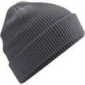 Bonnet Beechfield BC4986