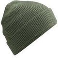 Bonnet Beechfield BC4986