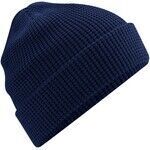 Bonnet Beechfield BC4986