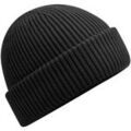 Bonnet Beechfield BC4989
