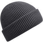 Bonnet Beechfield BC4989