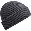 Bonnet Beechfield BC4989