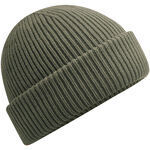 Bonnet Beechfield BC4989