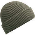 Bonnet Beechfield BC4989