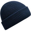 Bonnet Beechfield BC4989
