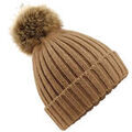 Bonnet Beechfield BC4994