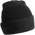 Bonnet Beechfield BC4995