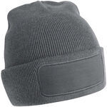 Bonnet Beechfield BC4995