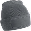 Bonnet Beechfield BC4995