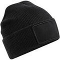Bonnet Beechfield BC4996